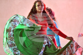 Село Мъдрево - селищен празник