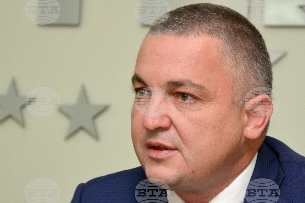 Varna Mayor Indicted for Varna Lake Pollution with Wastewater in 2019-21
