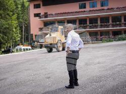 Снимка: Община Благоевград