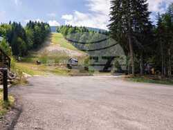 Снимка: Община Благоевград