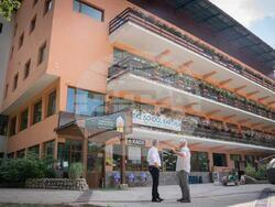 Снимка: Община Благоевград