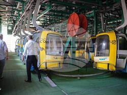 Снимка: Община Благоевград