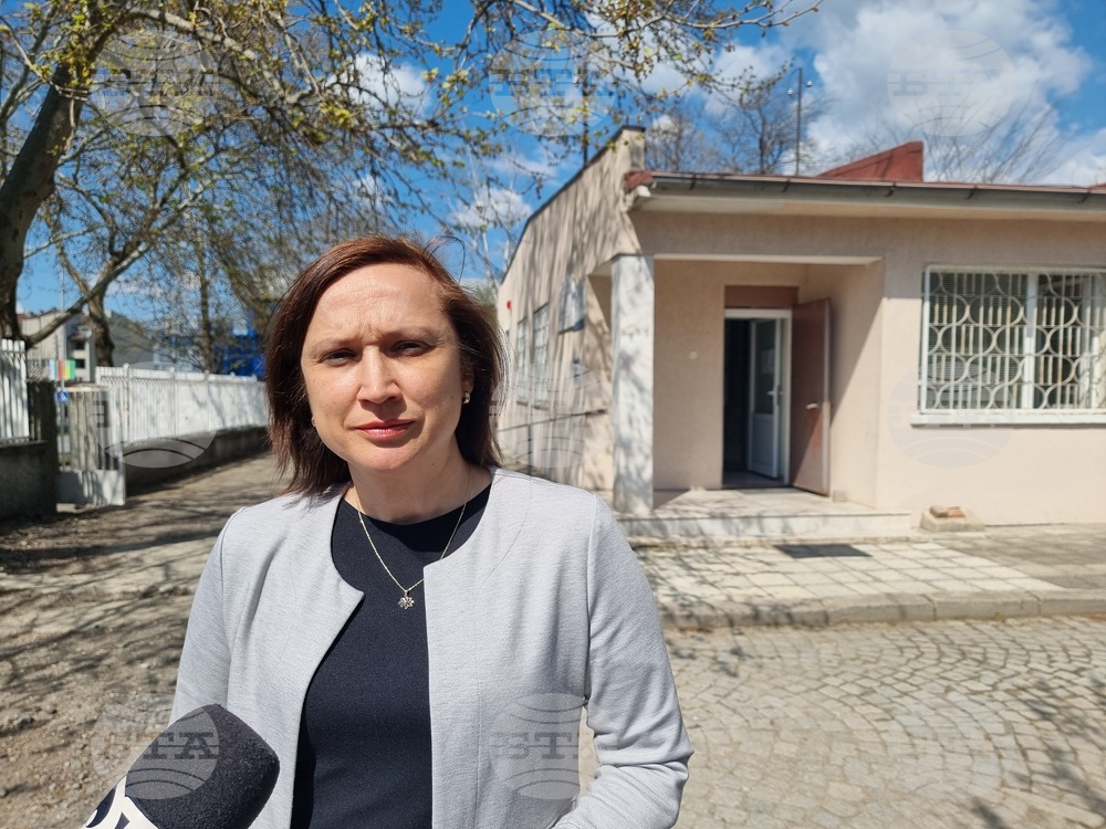 Завишени нитрати са установени в питейната вода в пет села в Ямболско