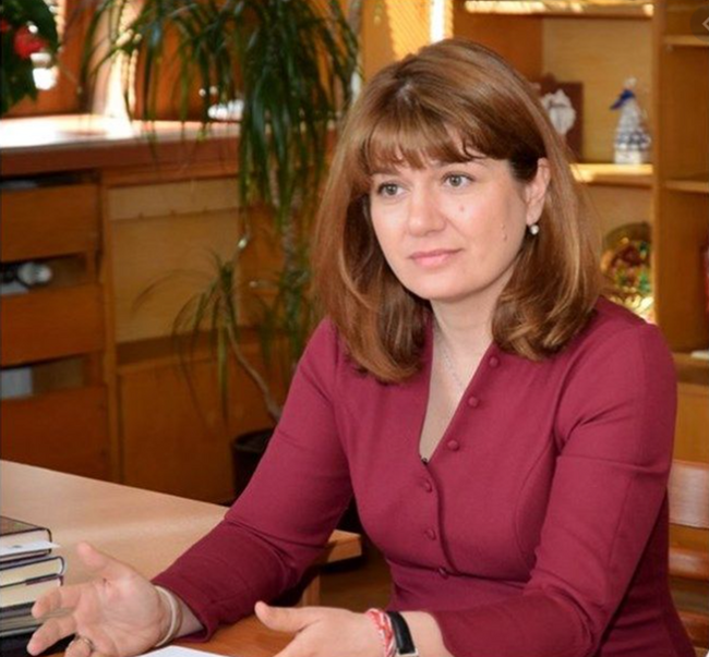 Увеличаването на патентната активност е знак, че България навлиза във фазата на развиващ се иноватор