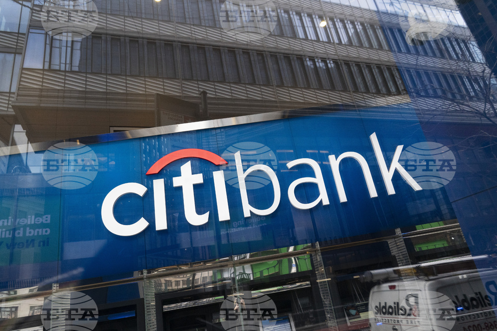 "Ситигруп" влоши оценката си за американския бизнес, чийто финансови резултат биха пострадали от новите мита