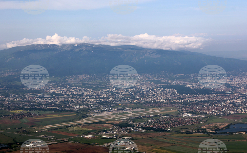 Authorities Neutralize Powerful GPS Signal Jammer in Sofia