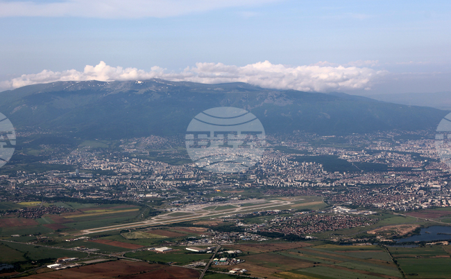 Authorities Neutralize Powerful GPS Signal Jammer in Sofia