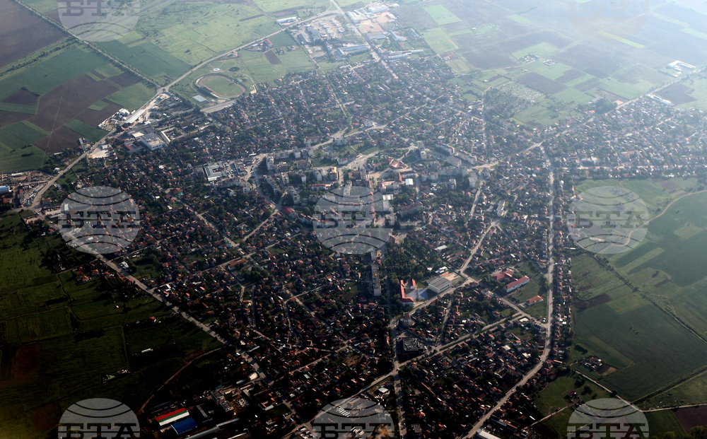 Съветниците в Елин Пелин ще разгледат дейността на Общинско предприятие „Битово-комунални дейности“