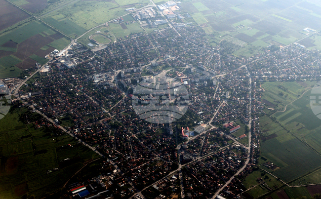 Съветниците в Елин Пелин ще разгледат дейността на Общинско предприятие „Битово-комунални дейности“