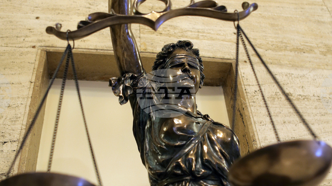 Румънският Конституционен съд отложи произнасянето си по проектозакон за пенсиите на магистратите