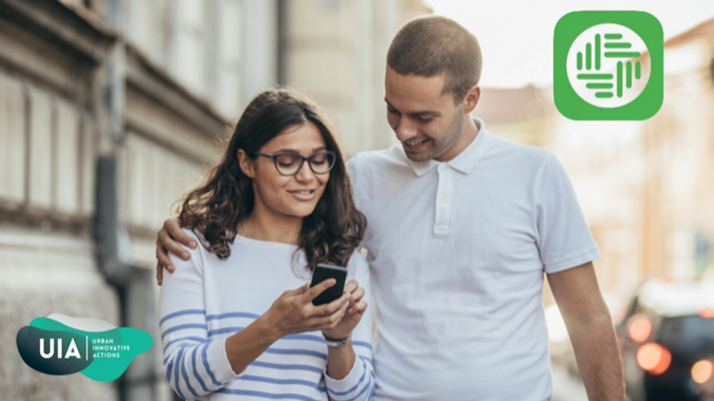 Столична община: Най-активните потребители на SofiaCoin получават награди