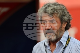 Футбол - ЦСКА-София - Славия