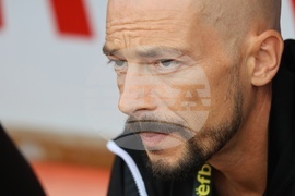 Футбол - ЦСКА-София - Славия