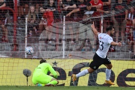 Футбол - ЦСКА-София - Славия