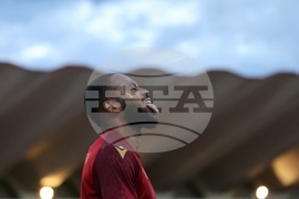 Футбол - ЦСКА-София - Славия