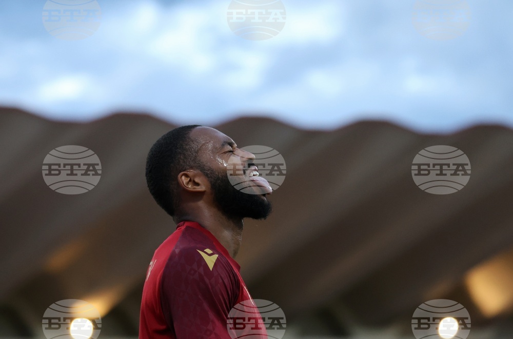 Футбол - ЦСКА-София - Славия