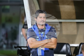 Пловдив - Футбол - Локомотив (Пловдив) - Левски (София)