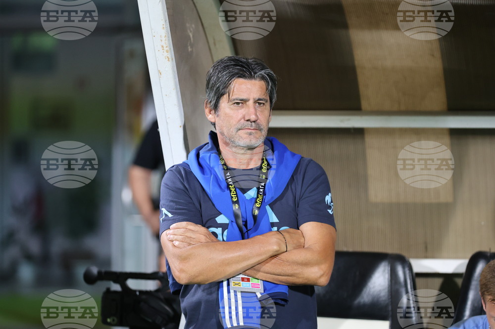 Пловдив - Футбол - Локомотив (Пловдив) - Левски (София)