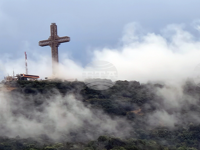  Република Северна Македония - Скопие