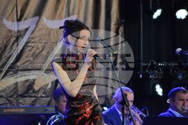 Благоевград - блус - джаз - фестивал