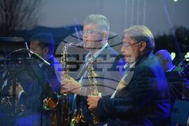 Благоевград - блус - джаз - фестивал