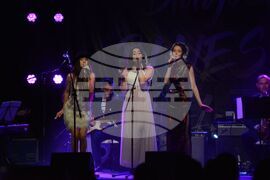 Благоевград - блус - джаз - фестивал