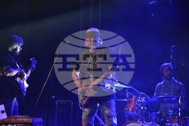 Благоевград - блус - джаз - фестивал