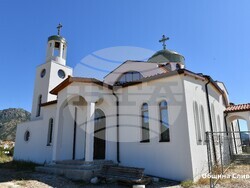 Снимка: Община Сливен