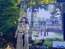 Снимка: Областна администрация – Варна