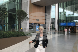 Турция -  Сафранболу - първи сертифициран музей на турското кафе