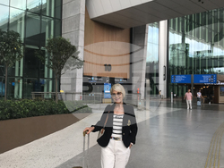 Турция -  Сафранболу - първи сертифициран музей на турското кафе