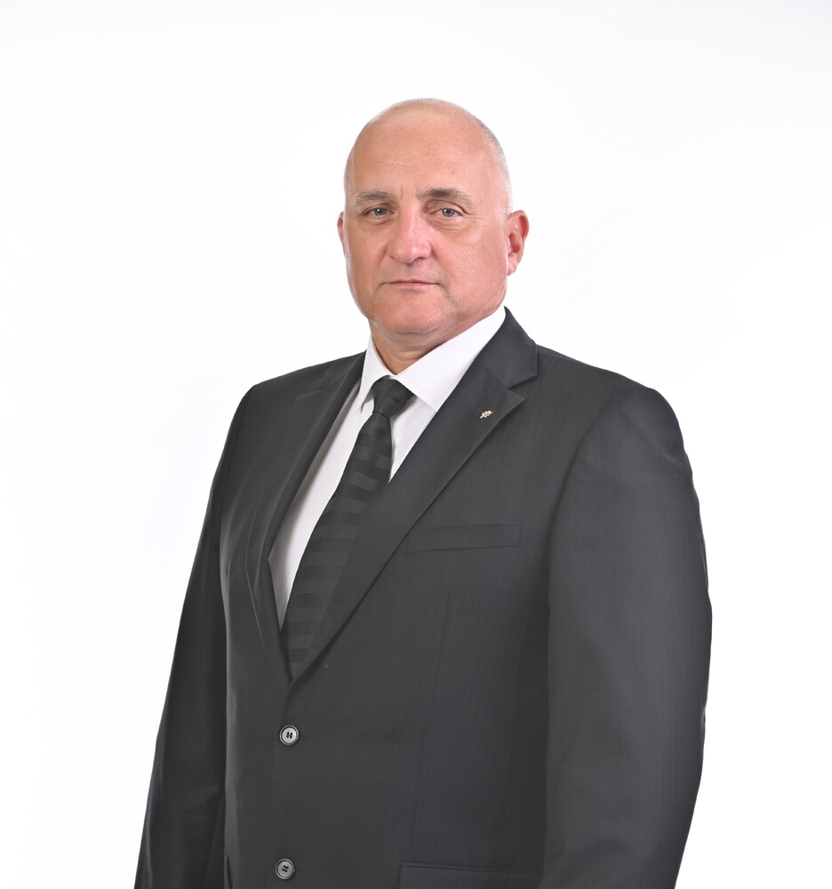 Областна администрация Стара Загора: Методи Марков зае днес официално поста си на зам. областен управител на област Стара Загора