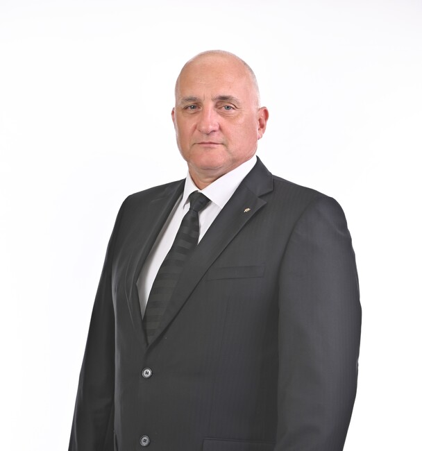 Областна администрация Стара Загора: Методи Марков зае днес официално поста си на зам. областен управител на област Стара Загора