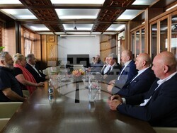 Снимка: Община Банско