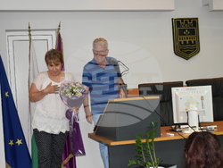 Снимка: Община Ловеч