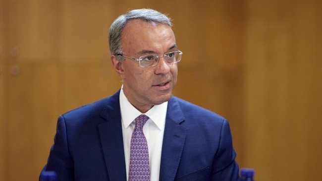 АНА-МПА: Съвместното решение на три гръцки министерства въвежда допълнителни мерки за безопасността на доставчиците
