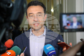 Русе - Даниел Лорер - форум