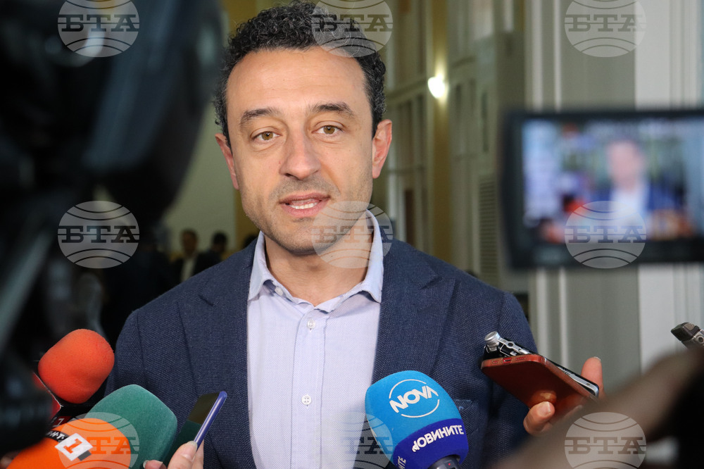 Innovation Minister: Next Refugee Wave Will Be from Russia