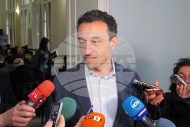 Русе - Даниел Лорер - форум