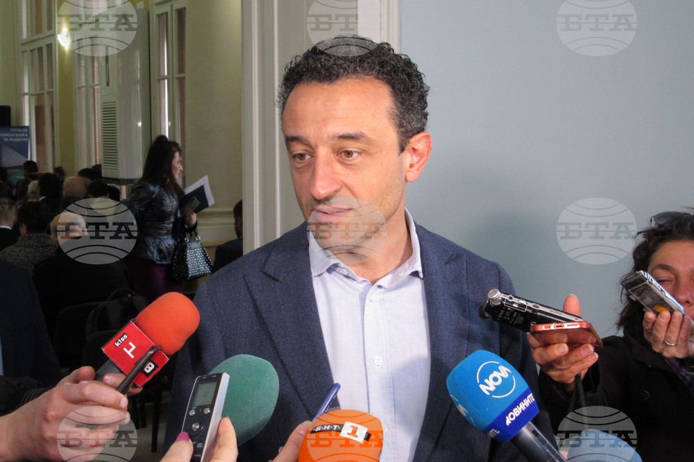 Русе - Даниел Лорер - форум