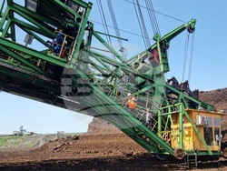 Раднево - Кирил Петков - Зелен преход