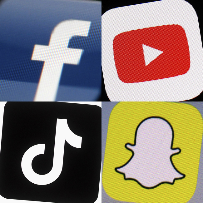 Поколението, което се информира от TikTok, Youtube и социални мрежи, ще има думата на изборите в Румъния тази година