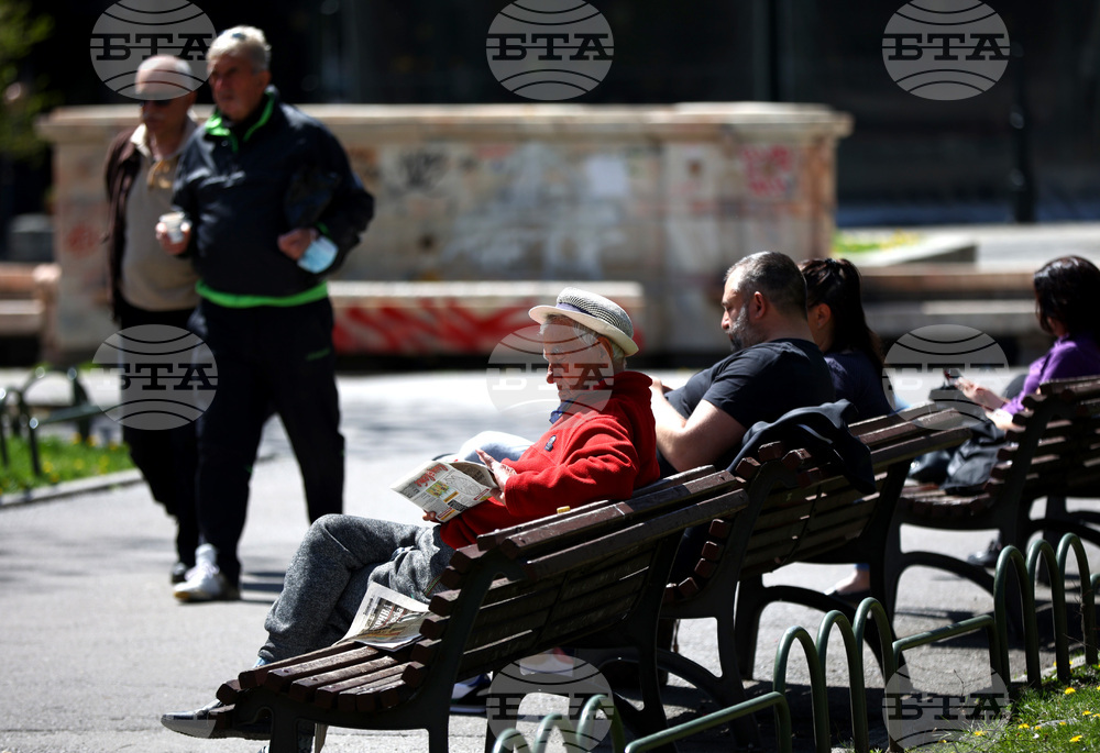 Parliament Postpones Second Reading Vote on Introduction of Multi-Funds in Supplementary Pension Insurance