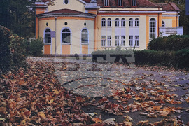 Вършец - фотографска изложба - Антон Антонов  