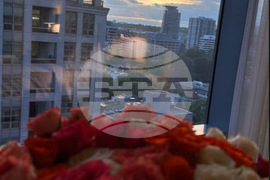 Румъния - Мадалина Геня - Григор Димитров