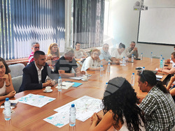 Снимка: АПИ