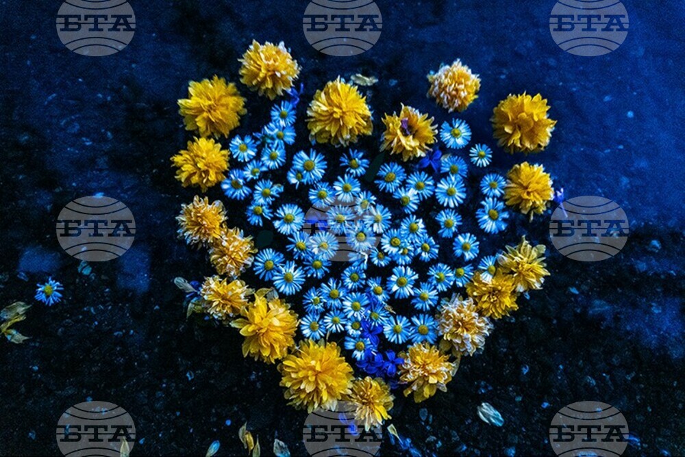 Heart of Nature Travelling Exhibition to Visit Burgas