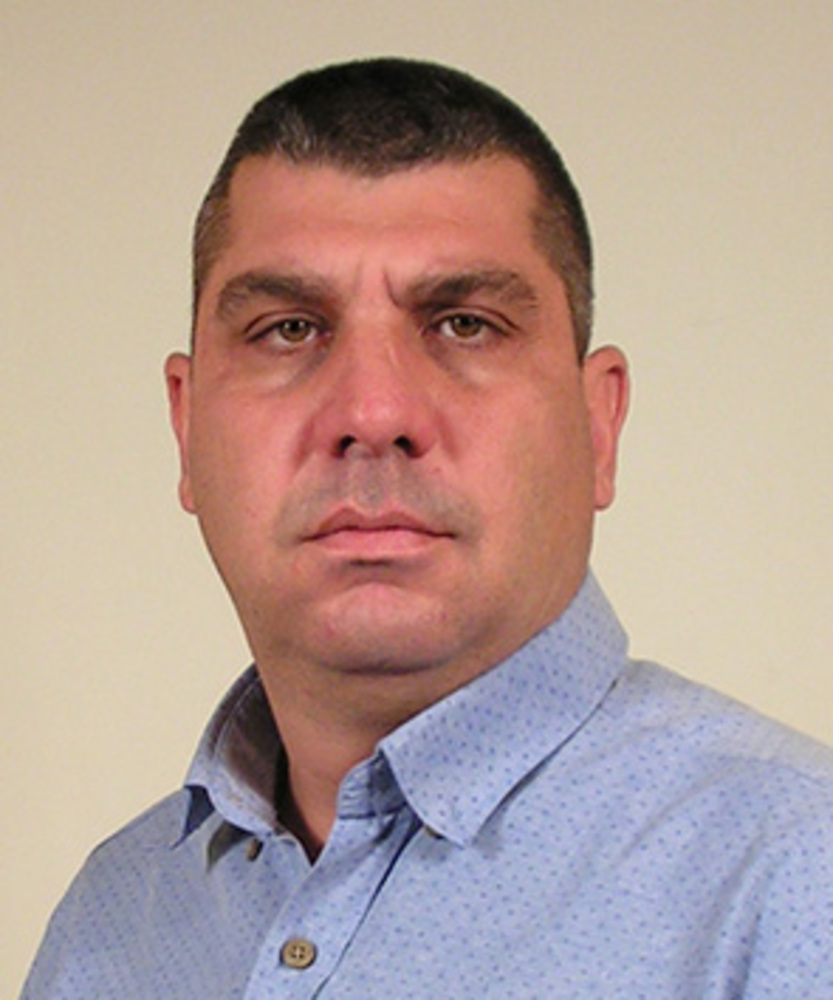 Назначиха нов началник на полицията в Дулово