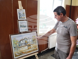 Снимка: Община Ардино