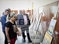 Снимка: Община Ардино